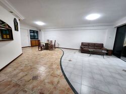 Blk 687 Jurong West Central 1 (Jurong West), HDB Executive #376410471